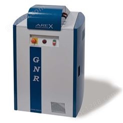 意大利GNR ARE-X残余奥氏体分析仪  标准制定者