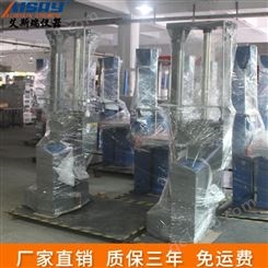 上海跌落试验仪价格 上海跌落试验机厂 塑料瓶跌落试验机