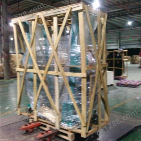 BISHAMON堆高机 电瓶式堆垛机STL50E 举升车 中国总代理 厂家直供 一手货源