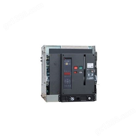 施耐德电气（中国）空气断路器MT16N2/MT16H1/MT16H1b/MT40bH1