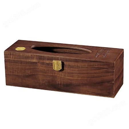 酒木盒 ZHIHE/智合木业 白酒木质包装盒 木制包装盒厂