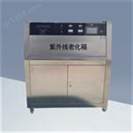 TCGB-28A型紫外线耐气候试验箱（UV）应用域有哪些@操作流程