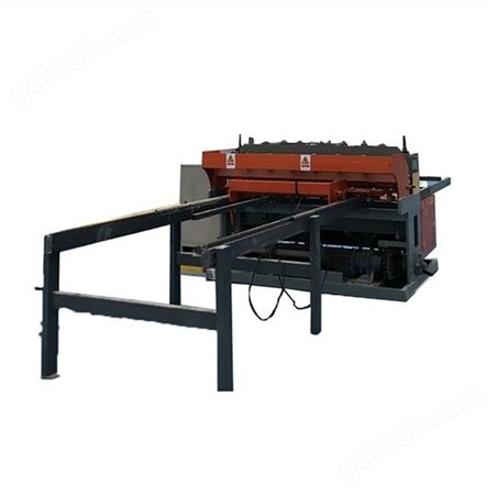威马长期出售焊网机 地热焊网机 钢筋焊网机