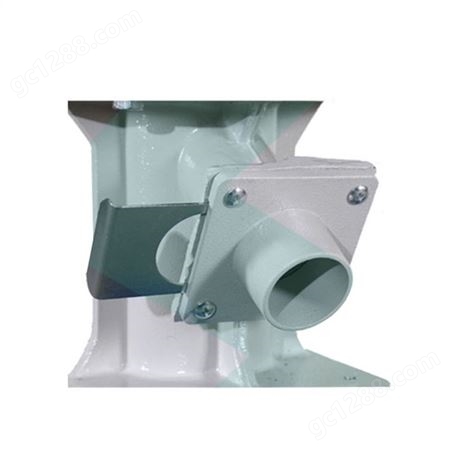 威马全自动除湿干燥机    塑料颗粒烘干机    环保塑料颗粒烘干机