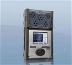 复合气体检测仪VOC