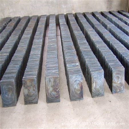 聚旺生产卸煤沟铸石板 煤仓微晶铸石板 煤仓耐磨铸石板施工