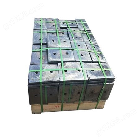 厂家供应耐磨压延微晶板 微晶铸石板煤仓溜槽用耐磨铸石板可定制