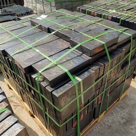 聚旺工厂自产 铸石板煤仓下料仓溜槽内衬板 工程玄武辉绿岩微晶铸石板