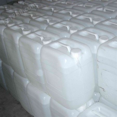 氨水 脱硫脱硝 漂白印染 羊毛洗涤 氢氧化铵 工业级