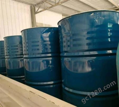 壬基酚聚氧乙烯醚NP-10石化乳化剂洗涤原料