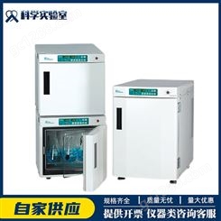 Lab Companion 14L 10~40℃ 半导体制冷型 低温培养箱 ILP-02/12