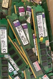深圳旧电脑/二手电脑/笔记本/apple笔记本回收 上门回收 价格公道