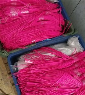 深圳龙岗电线回收 龙华电线电缆回收 回收库存线材