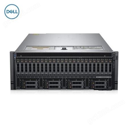 戴尔/DELL 总代理，戴尔Dell PowerEdgeT340塔式服务器