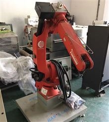 无锡工厂设备回收 工业机器人收购批量处理二手电子设备