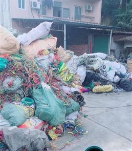 工厂废品打包回收 统货回收 清场回收 深圳电子回收公司