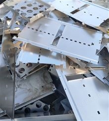 铝回收价格 今日铝价 铝回收一公斤多少 工厂废铝回收 铝材收购