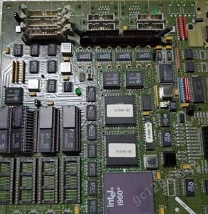 电脑板回收 旧电子回收 电路板回收 废旧物资回收 废料收购商家