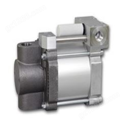 Maximator 增压泵 3130.0199 S60 VP54.00.65 德国 进口