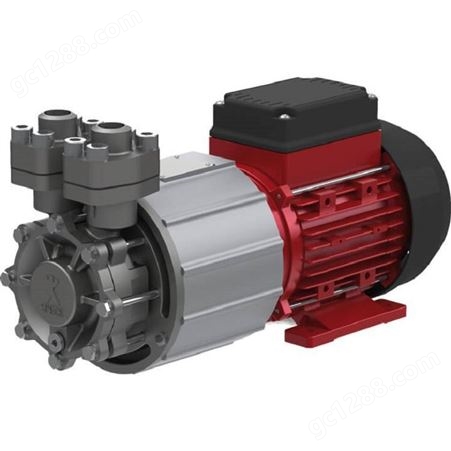 speck 油泵 SKS3301L0-000-20001德国进口