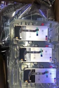 深圳天缘电子回收 库存手机屏 物料 主板 电池 充电器回收