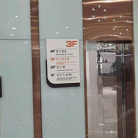 济宁市  电梯斜门套  不锈钢电梯包口 厂家