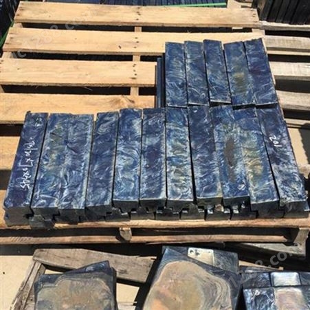 耐磨衬板铸石板制造商 仓煤坑微晶铸石衬板耐磨 阻燃铸石板