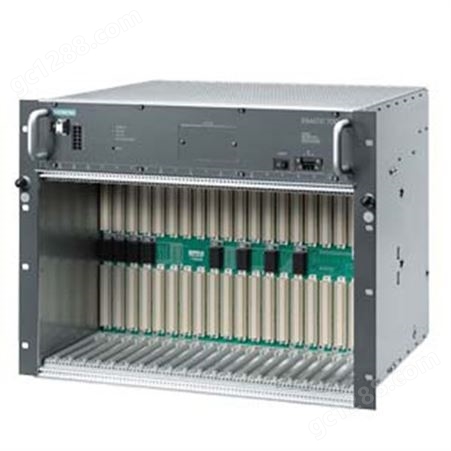 隔离变压器 0.63 kVA 6SL3760-0AB00-0AA0 西门子备件产品采购