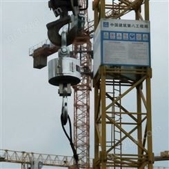 衡水钢贸称重无线吊钩秤 OCS5T热敏打印电子吊秤 10吨/30吨吊磅秤