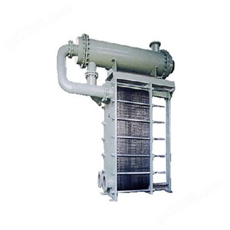 壳管式汽水换热器 管式换热器设备  现货供应各种水水换热器