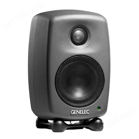 长期现货供应Genelec/真力 8050B 工作室录音 有源专业音箱