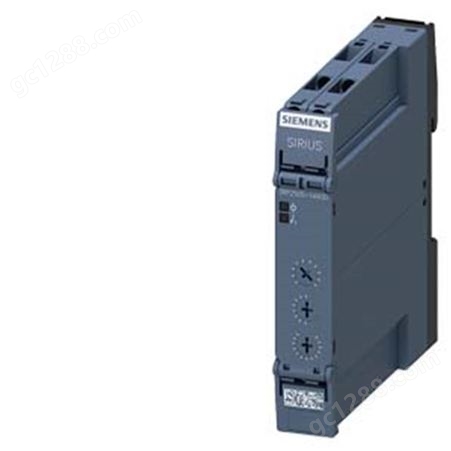 6ES7650-8EK80-1AA0 西门子PLC总线模块用于 ET 200PA SMART