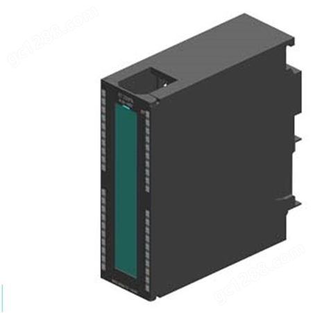 6ES7658-2XA00-0XB0 西门子PLC 模块 PCS7软件