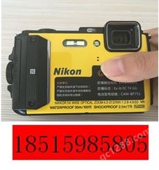 防爆照相机EX 防爆型相机的价格