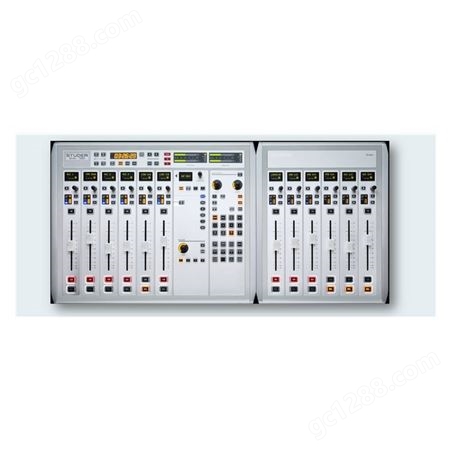 YAMAHA/雅马哈 TF5 数字调音台 32路数字控制台演播室融媒体设备