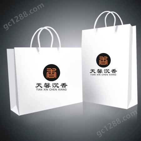 郑州公司手提袋-档案袋-企业画册/宣传册，设计印刷