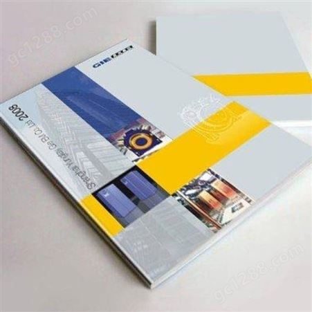 郑州设计画册 企业画册 产品画册 公司宣传册 印刷厂直印