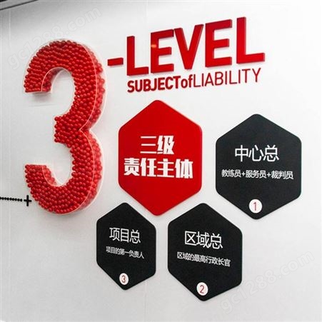 郑州市企业文化墙 背景墙设计制作公司