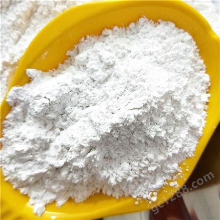 高白玉石粉 环氧树脂玉石粉 工艺品 合成材料用玉石粉 河北龙金