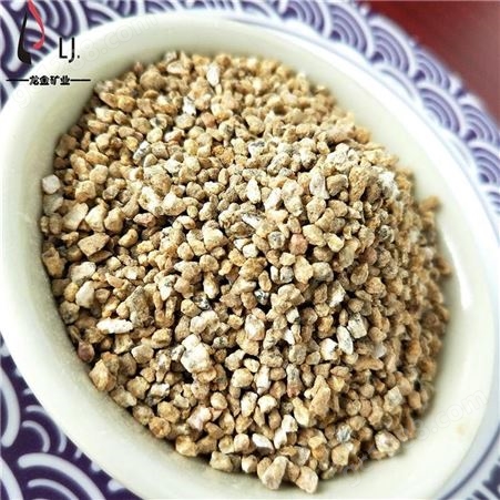 龙金 净化水质麦饭石球 麦饭石滤料 麦饭石粉
