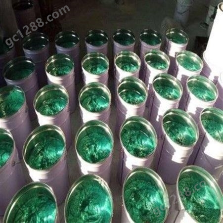 吉林省环氧玻璃鳞片涂料 环氧树脂涂料 高温玻璃鳞片胶泥