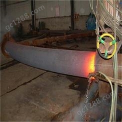兴东管道 弯管 大口径弯管 保温复合弯管 生产厂家