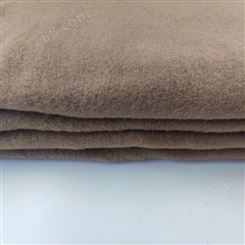 规格齐全毛毯 供应价格毛毯 纯羊毛毯 混纺军毯