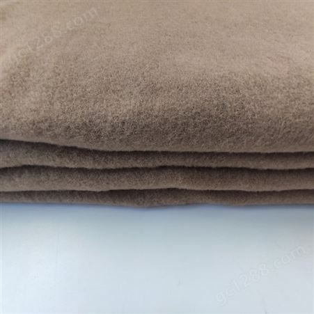 规格齐全毛毯 供应价格毛毯 纯羊毛毯 混纺军毯