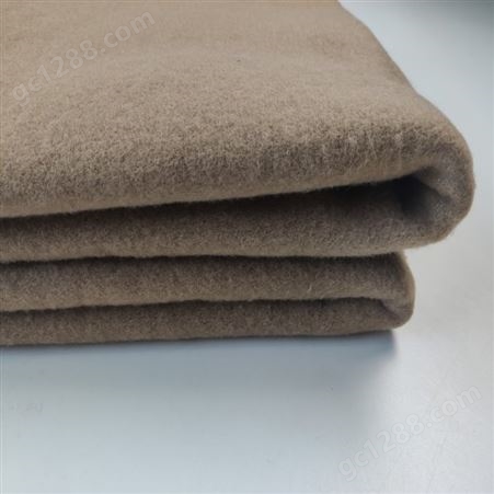 毛毯 毛毯厂家直发 可大量批发 量大优惠