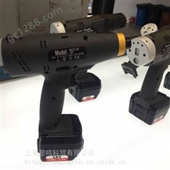 杜派充电工具-油脉冲充电扳手 PW-25S3