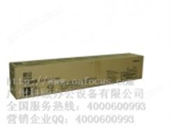 原装  震旦复印机ADC283碳粉 ADT223K黑色墨盒 高容量