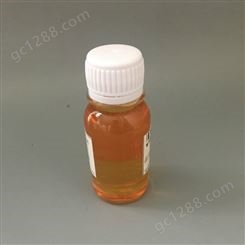 德予得供应不饱和聚酯树脂增稠触变止流剂BYK-R605