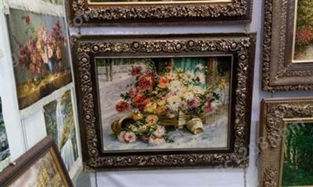 人物风景花卉挂毯-古典欧式风格挂毯-浪漫唯美挂毯壁毯-厂家