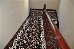楼梯踏步地毯怎么卖-台阶贴防滑家用
